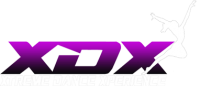 xdx-events-logo